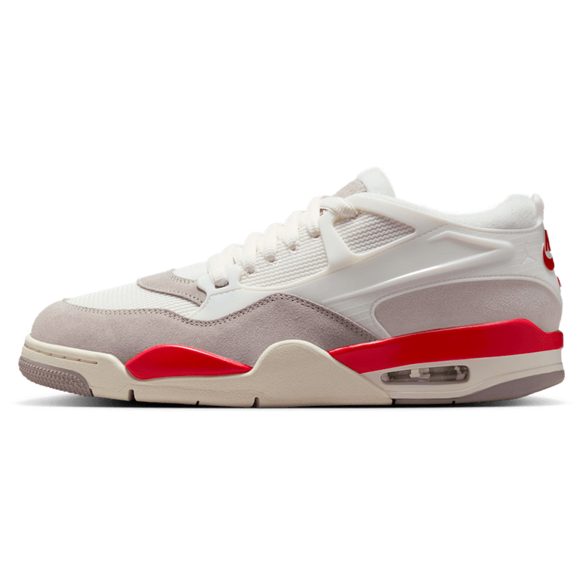 ZAPATILLAS AIR JORDAN 4 RM HOMBRE