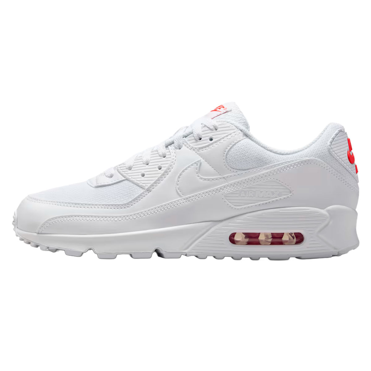 ZAPATILLAS NIKE SPORTSWEAR AIR MAX 90 HOMBRE