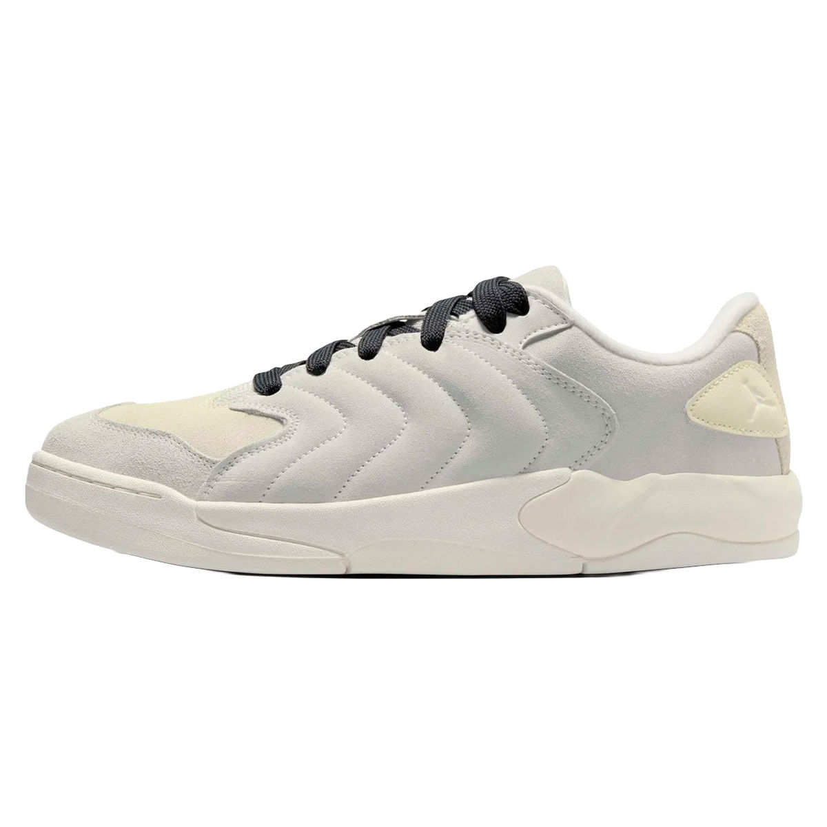 ZAPATILLAS JORDAN SESSION HOMBRE