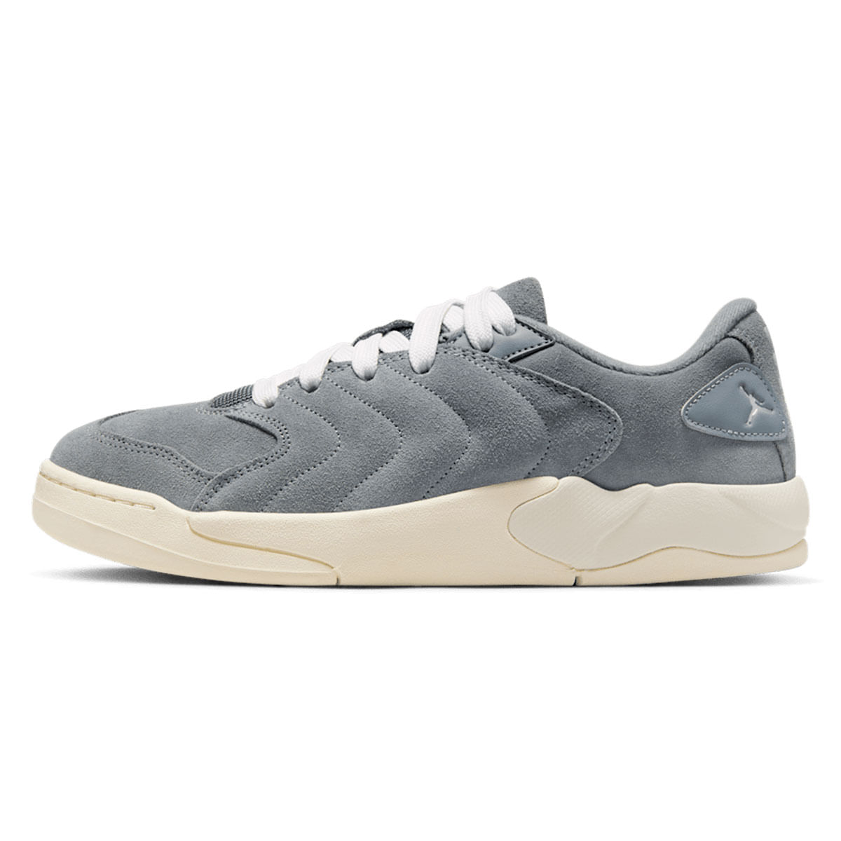 ZAPATILLAS JORDAN SESSION HOMBRE