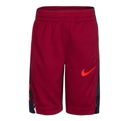 SHORT-NIKE-ELITE-STRIPE