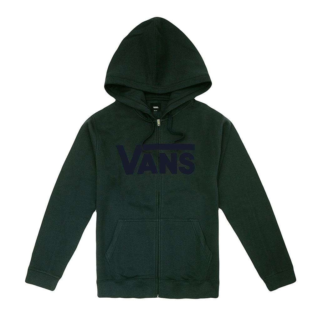 campera vans campera vans