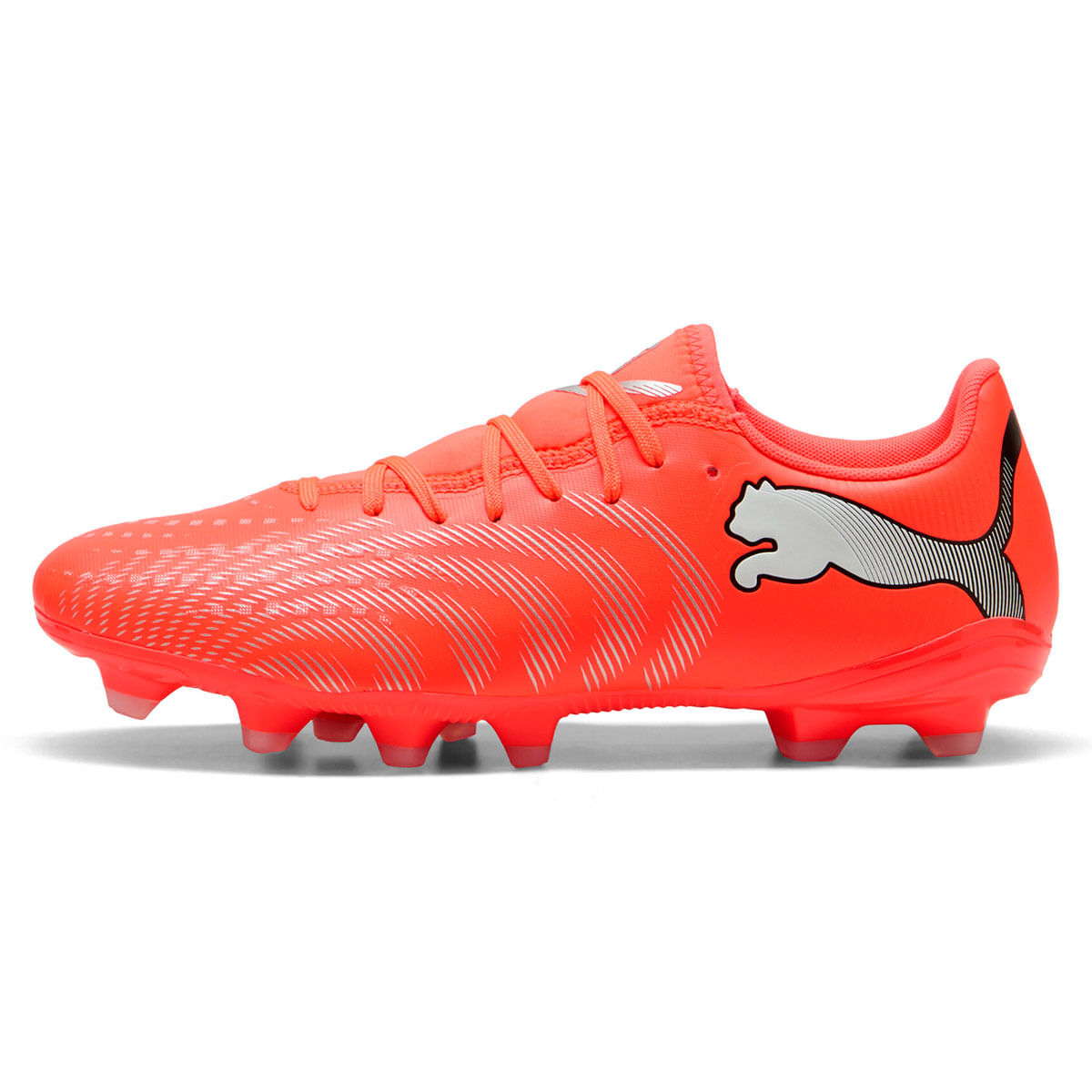 BOTINES PUMA FUTURE 9 PLAY FG/AG UNISEX