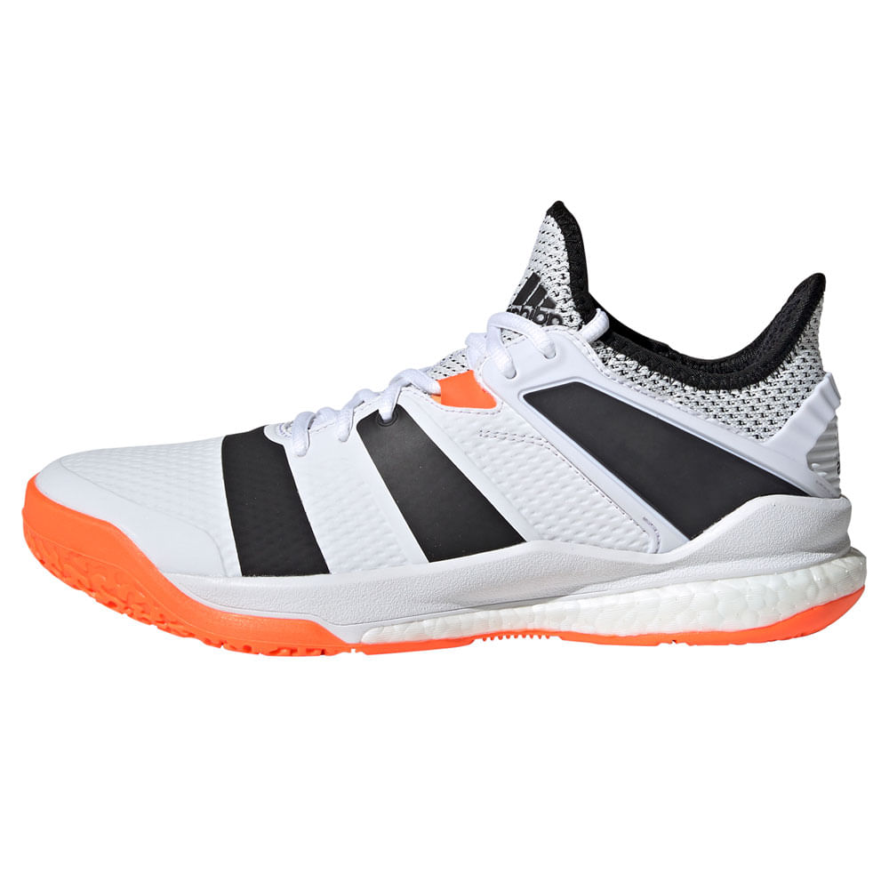 zapatillas adidas stabil zapatillas adidas stabil