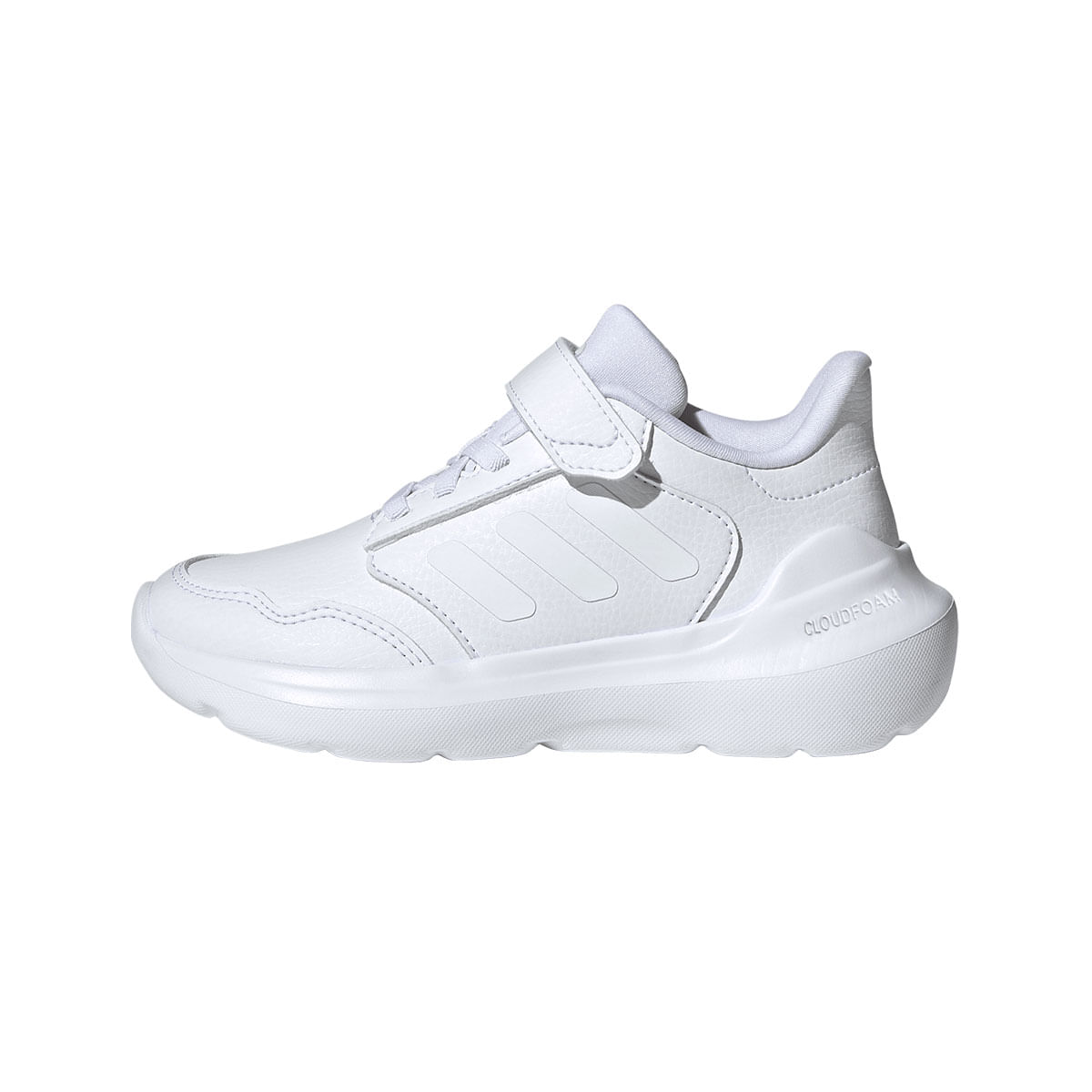 ZAPATILLAS ADIDAS SPORTSWEAR TENSAUR RUN 3.0 NIÑOS