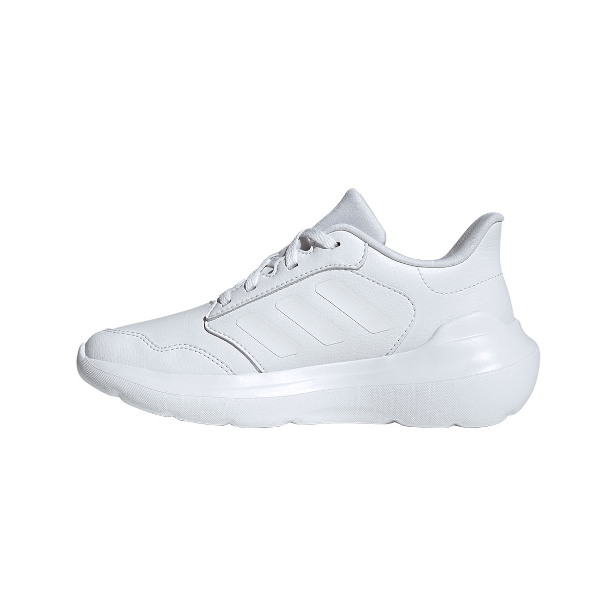 ZAPATILLAS ADIDAS SPORTSWEAR TENSAUR RUN 3.0 NIÑOS
