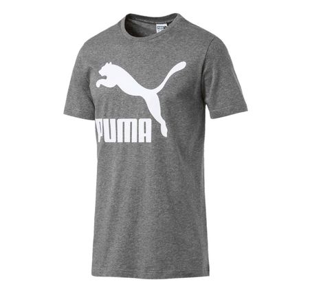 puma argentina indumentaria