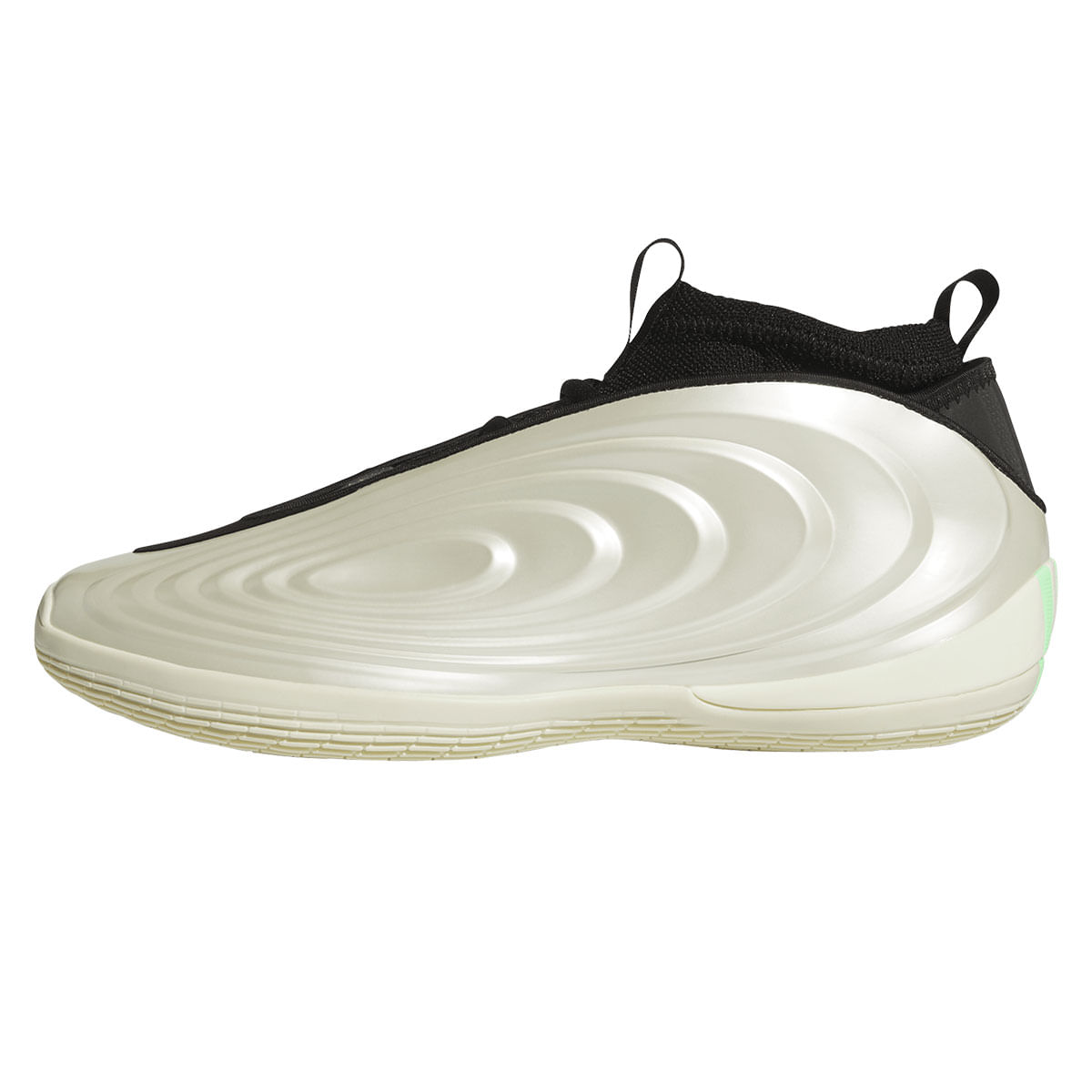 ZAPATILLAS ADIDAS PERFORMANCE HARDEN VOLUME 10 HOMBRE