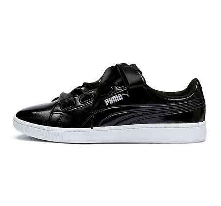 zapatillasmujer puma zapatillasmujer puma