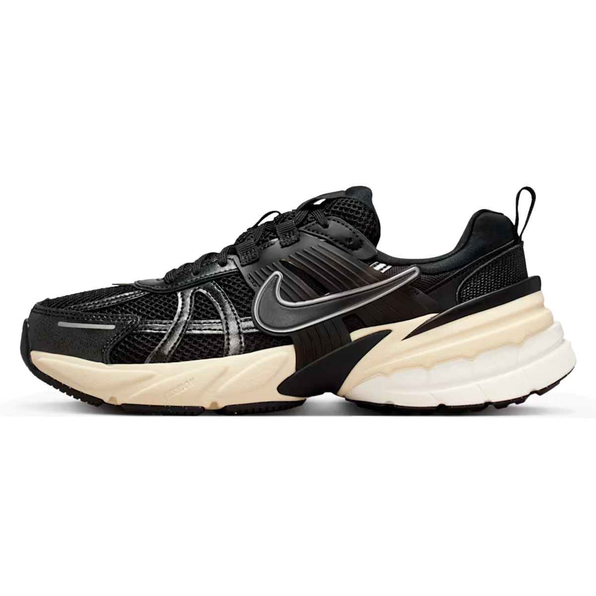 ZAPATILLAS NIKE V2K RUN MUJER