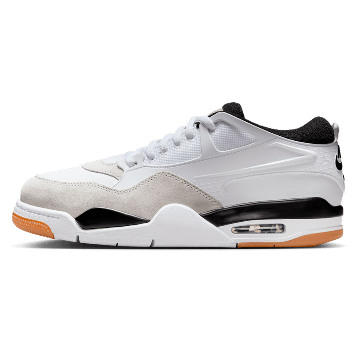 ZAPATILLAS AIR JORDAN 4 RM HOMBRE