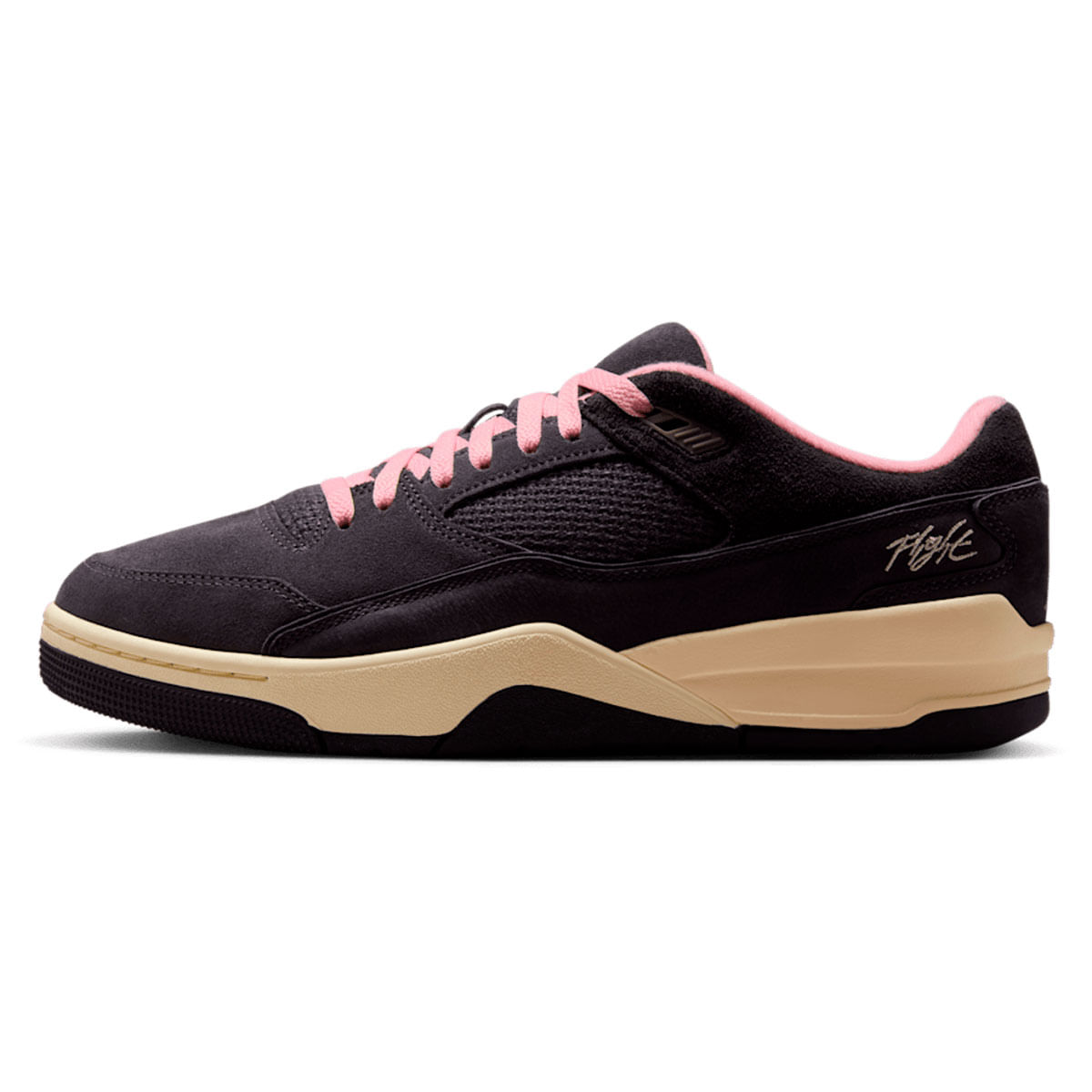 ZAPATILLAS JORDAN FLIGHT COURT HOMBRE