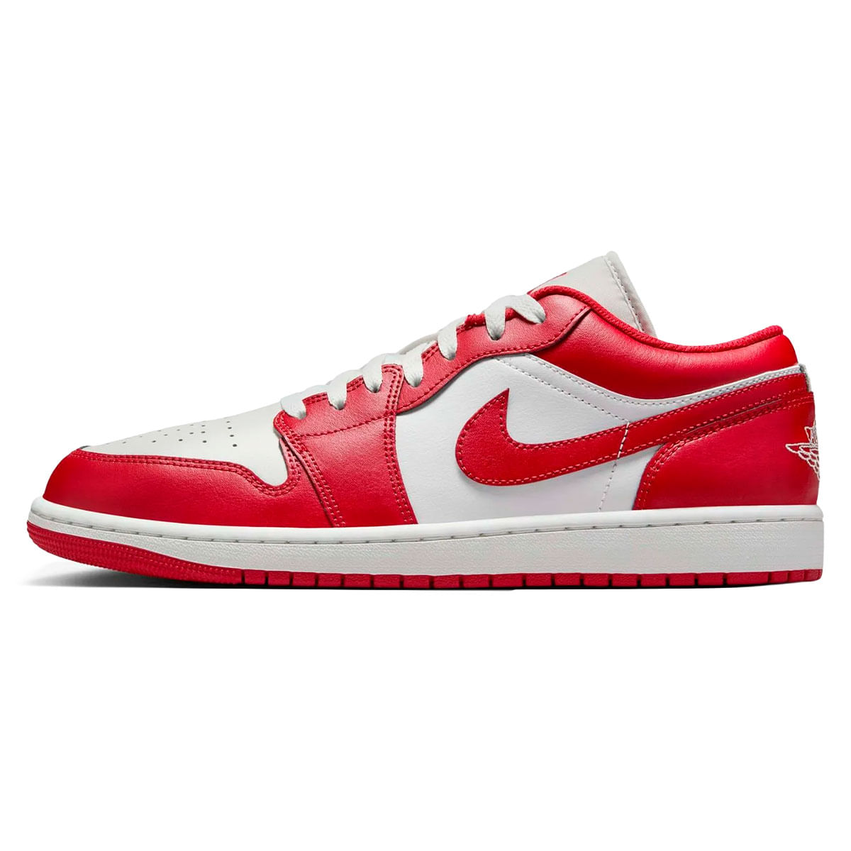 ZAPATILLAS AIR JORDAN 1 LOW HOMBRE