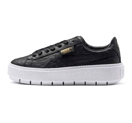 bambas puma altas bambas puma altas