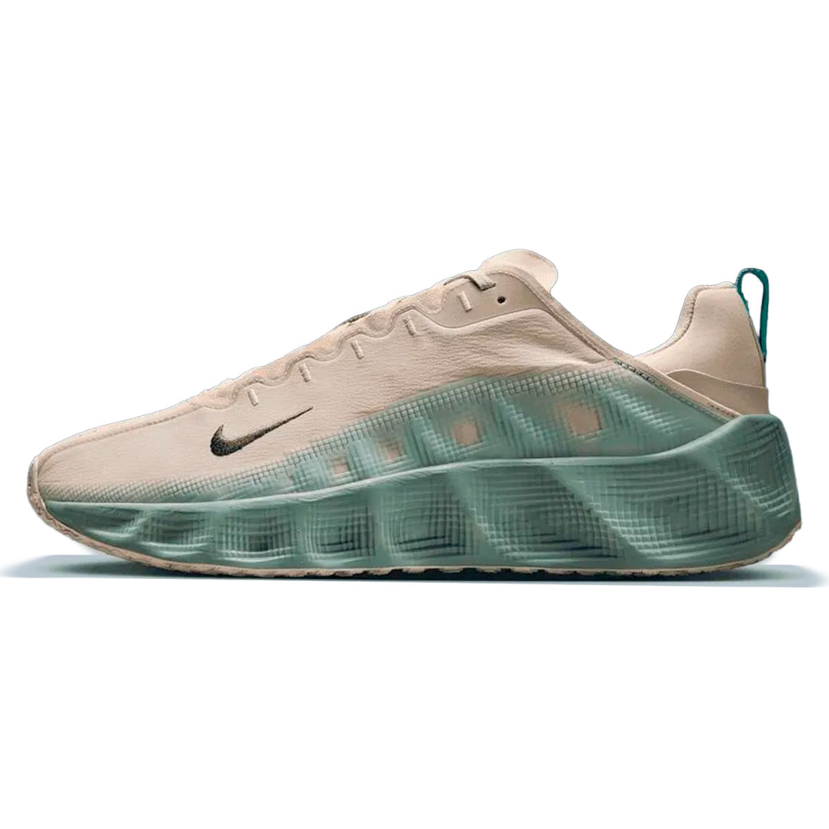 ZAPATILLAS NIKE SPORTSWEAR AVA ROVER HOMBRE