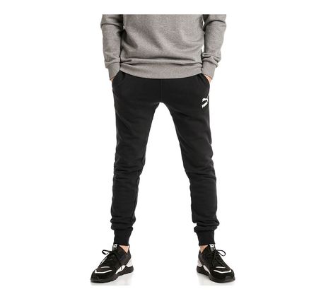 jogging hombre puma jogging hombre puma