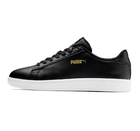 zapatillas puma smash v2