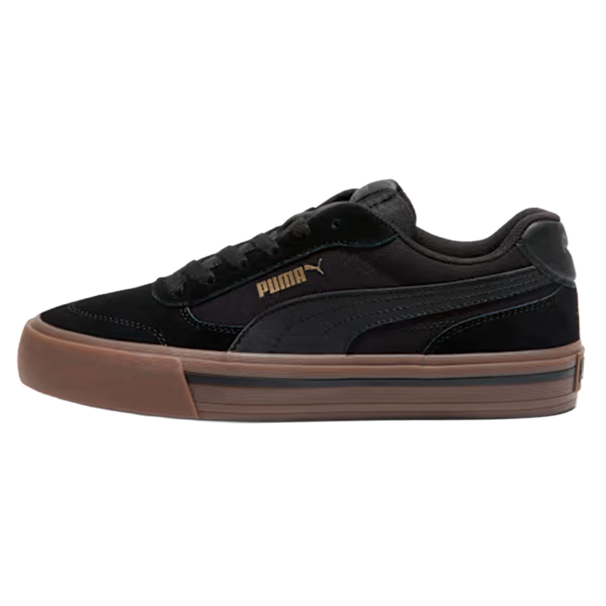 ZAPATILLAS PUMA VULC CV HOMBRE