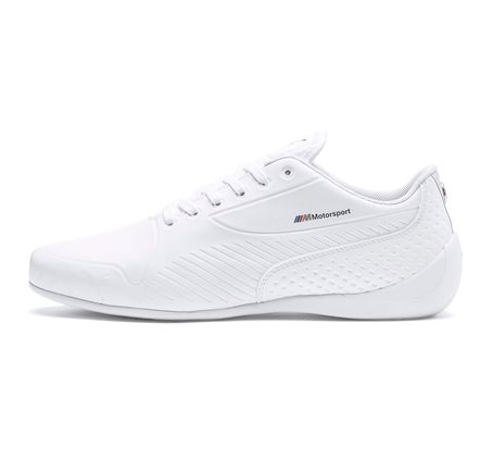 zapatilla puma hombre bmw zapatilla puma hombre bmw