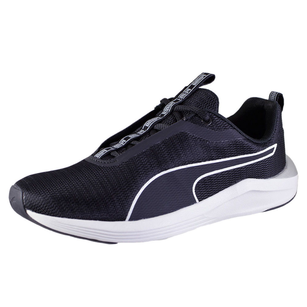 zapatillas puma prowl