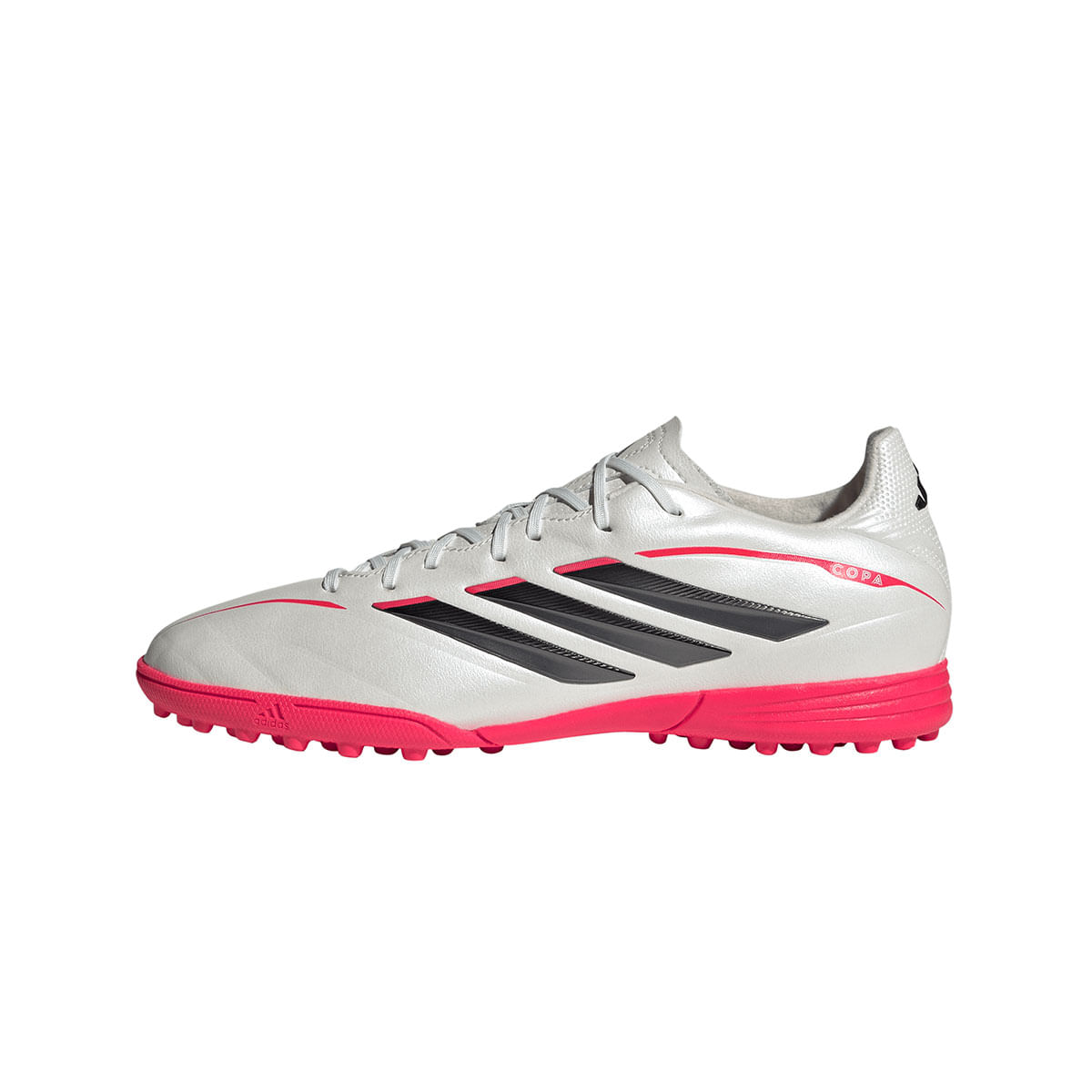 BOTINES ADIDAS PERFORMANCE COPA PURE IV LEAGUE NIÑOS