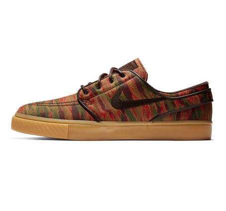 nike sb zapatillas