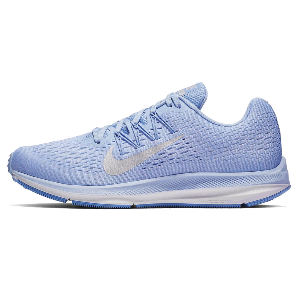 zapatillas nike winflo 5 zapatillas nike winflo 5