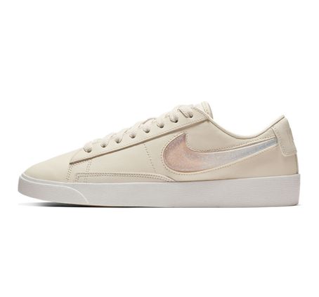 zapatillas nike mujer 42 zapatillas nike mujer 42