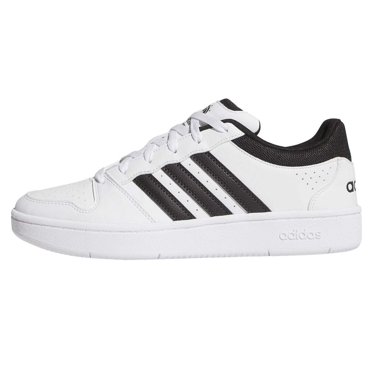 ZAPATILLAS ADIDAS SPORTSWEAR CLASSIC HOMBRE
