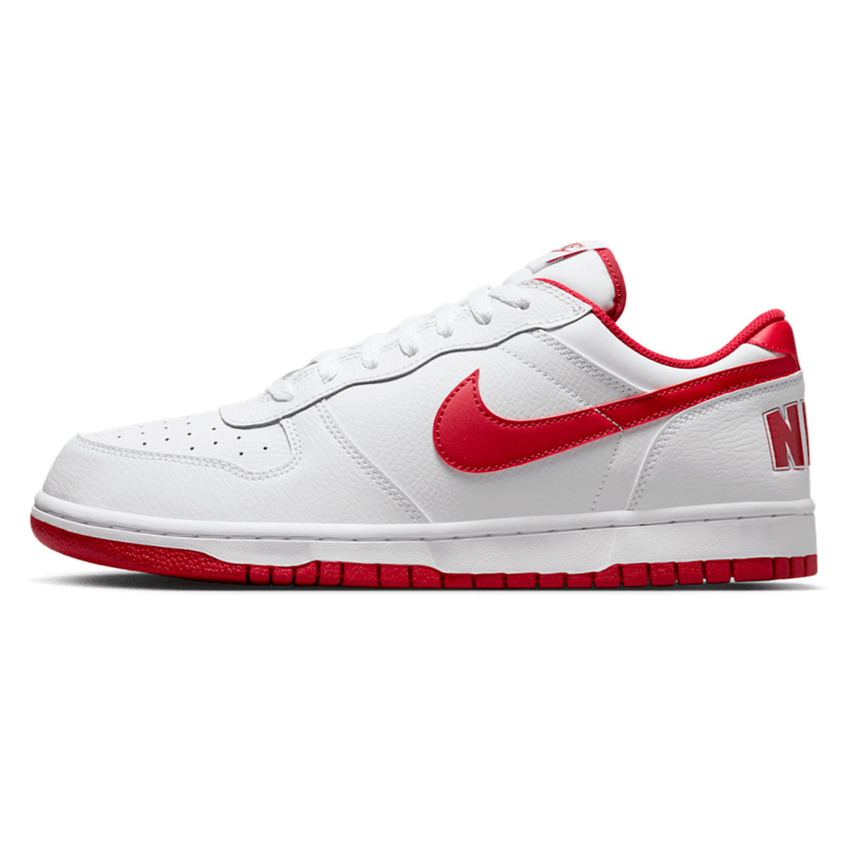 ZAPATILLAS NIKE SPORTSWEAR PR BIG HOMBRE