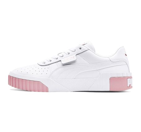 zapatillas puma mujer