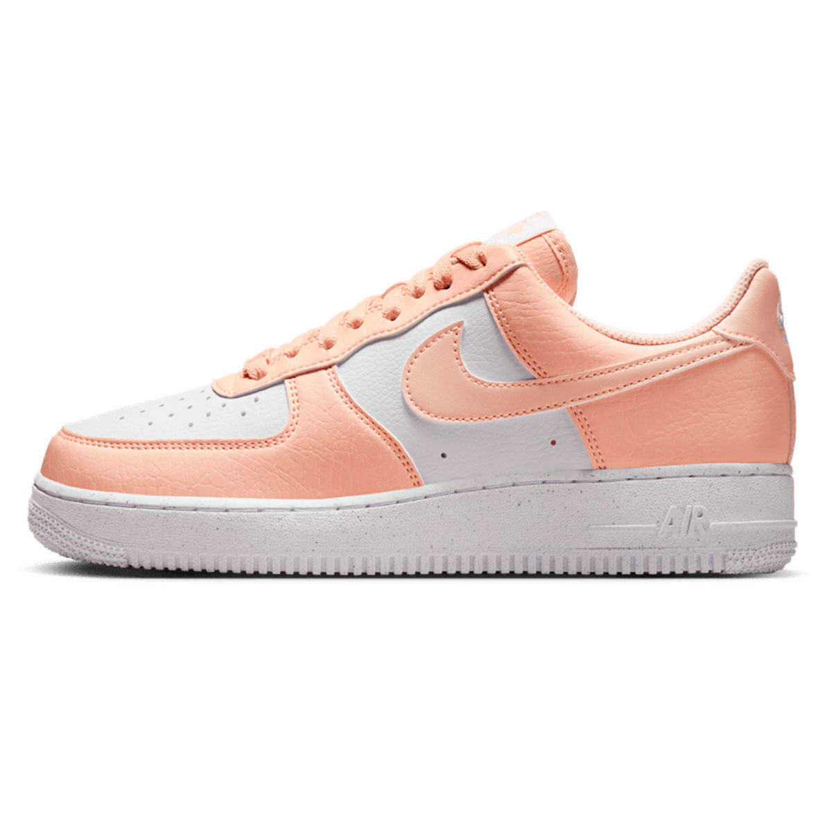 ZAPATILLAS NIKE SPORTSWEAR AIR FORCE 1 '07 NEXT NATURE MUJER