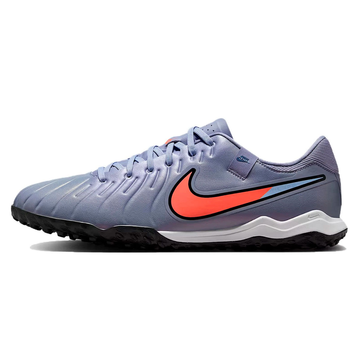 BOTINES NIKE LEGEND 10 ACADEMY HOMBRE