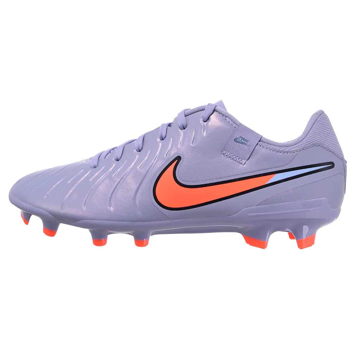 BOTINES NIKE LEGEND 10 ACADEMY HOMBRE