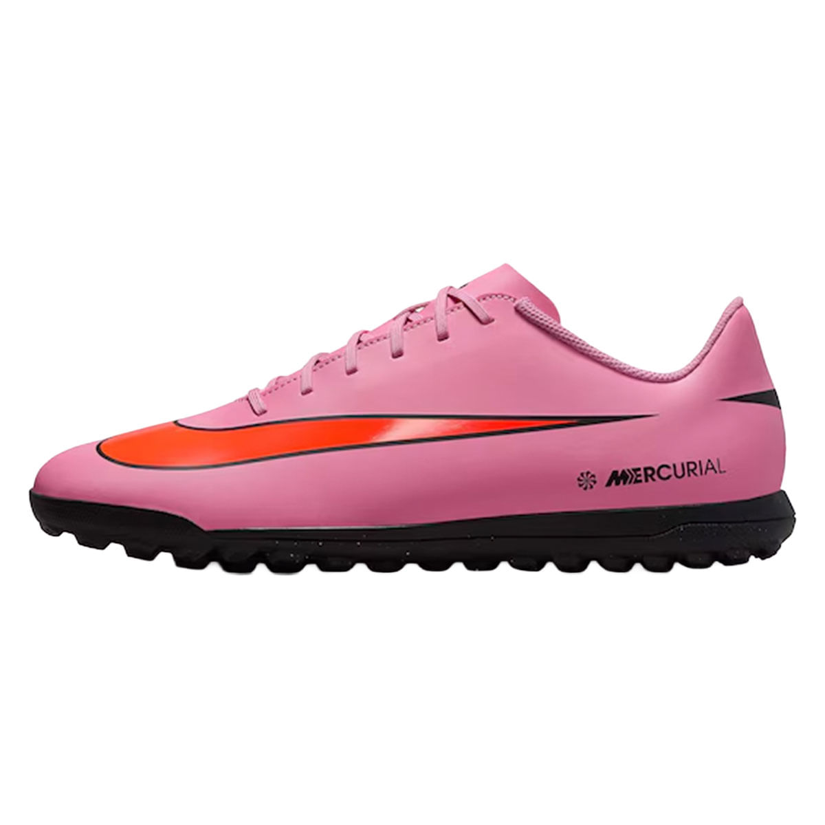 BOTINES NIKE VAPOR 16 CLUB HOMBRE