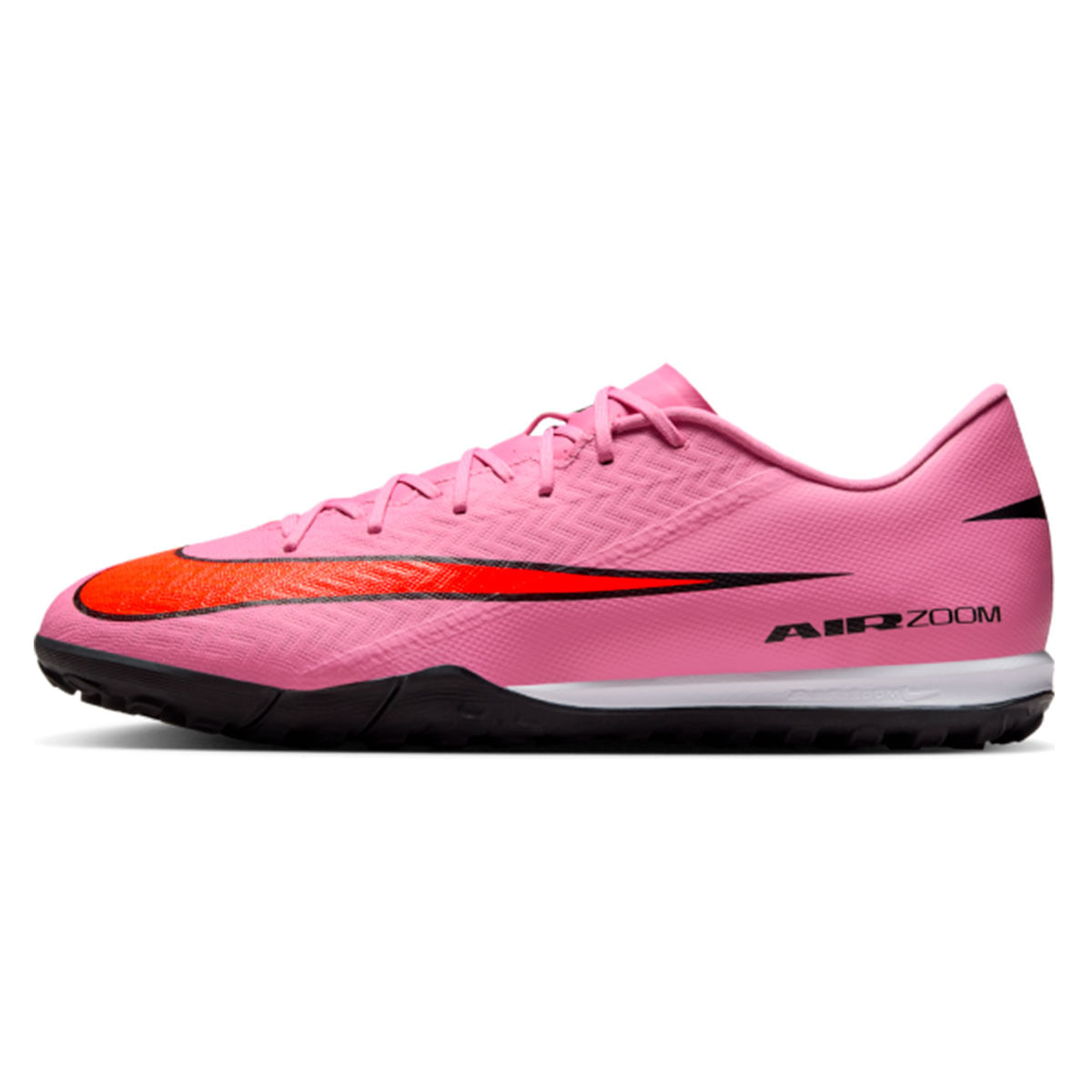 BOTINES NIKE ZOOM VAPOR 16 ACADEMY HOMBRE