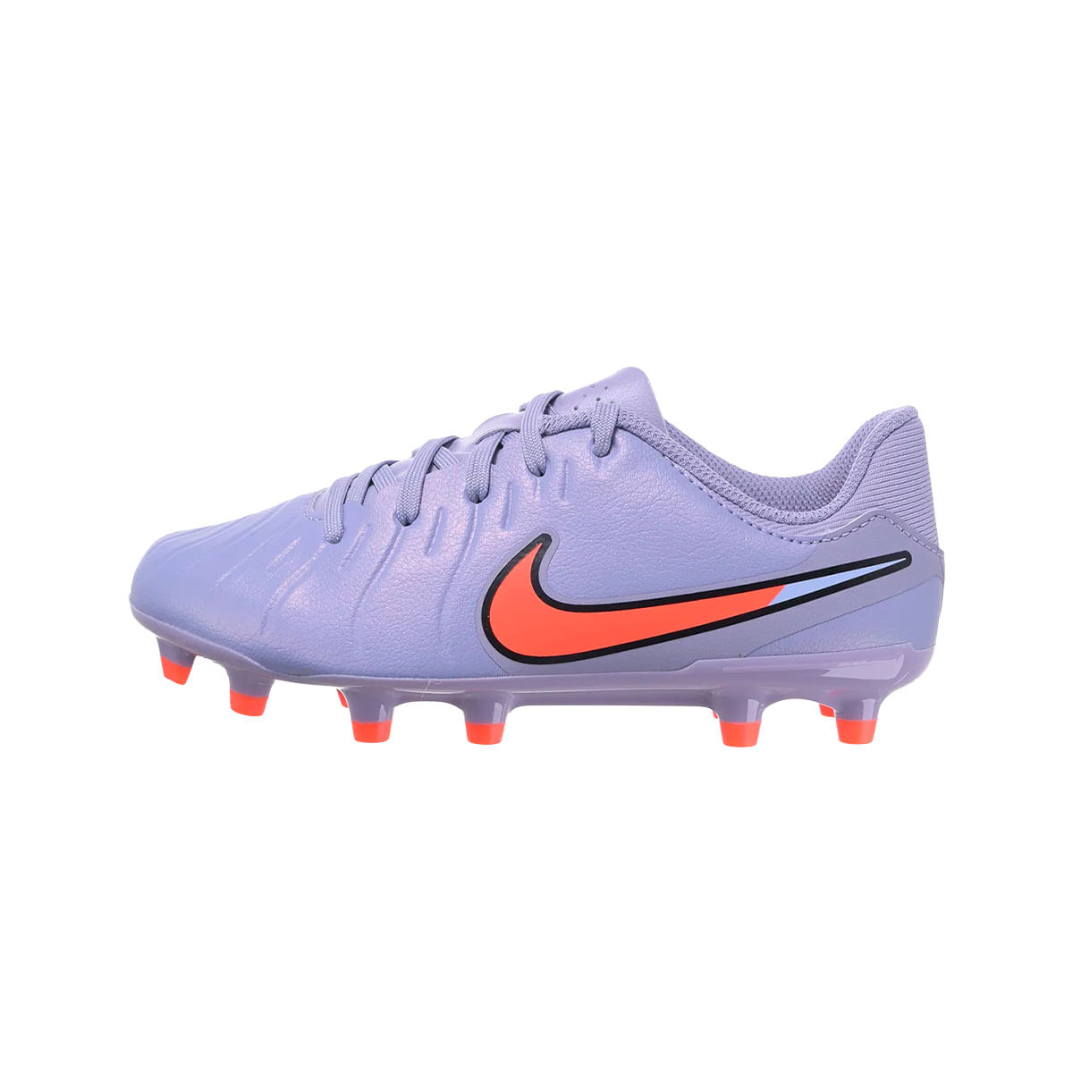 BOTINES NIKE LEGEND 10 ACADEMY NIÑOS