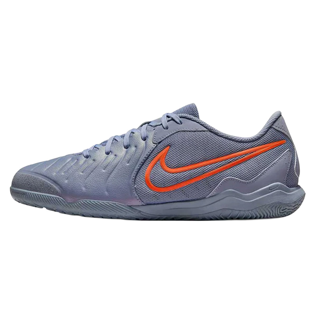 BOTINES NIKE LEGEND 10 ACADEMY HOMBRE