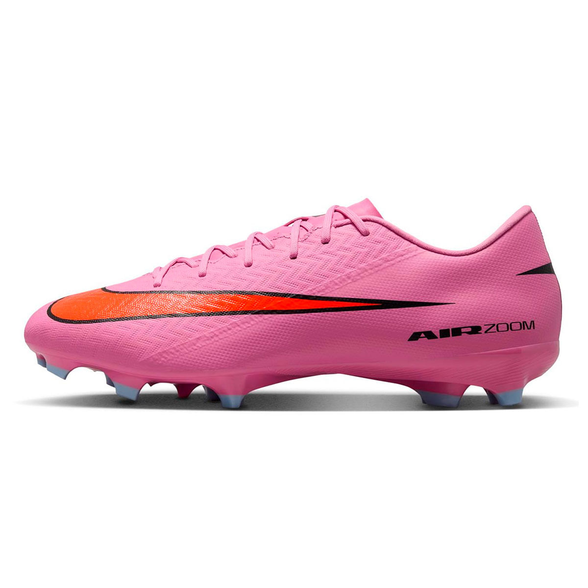 BOTINES NIKE ZOOM VAPOR 16 ACADEMY HOMBRE