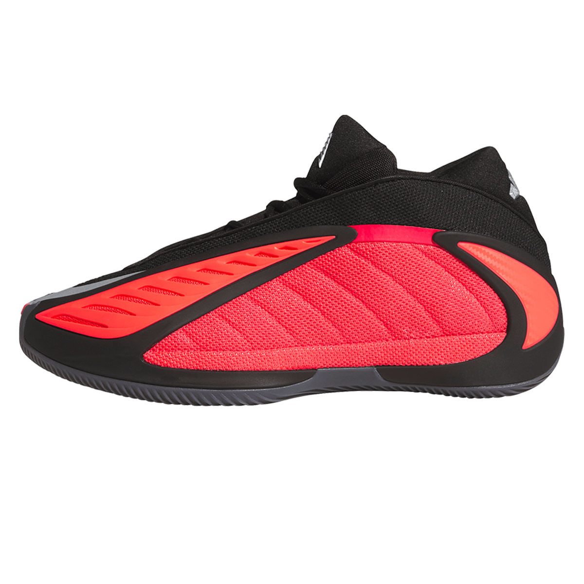 ZAPATILLAS ADIDAS PERFORMANCE ANTHONY EDWARDS 2 HOMBRE