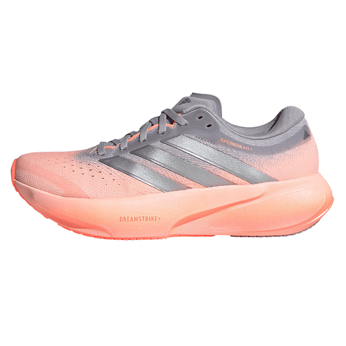 ZAPATILLAS ADIDAS PERFORMANCE SUPERNOVA RISE 3 MUJER