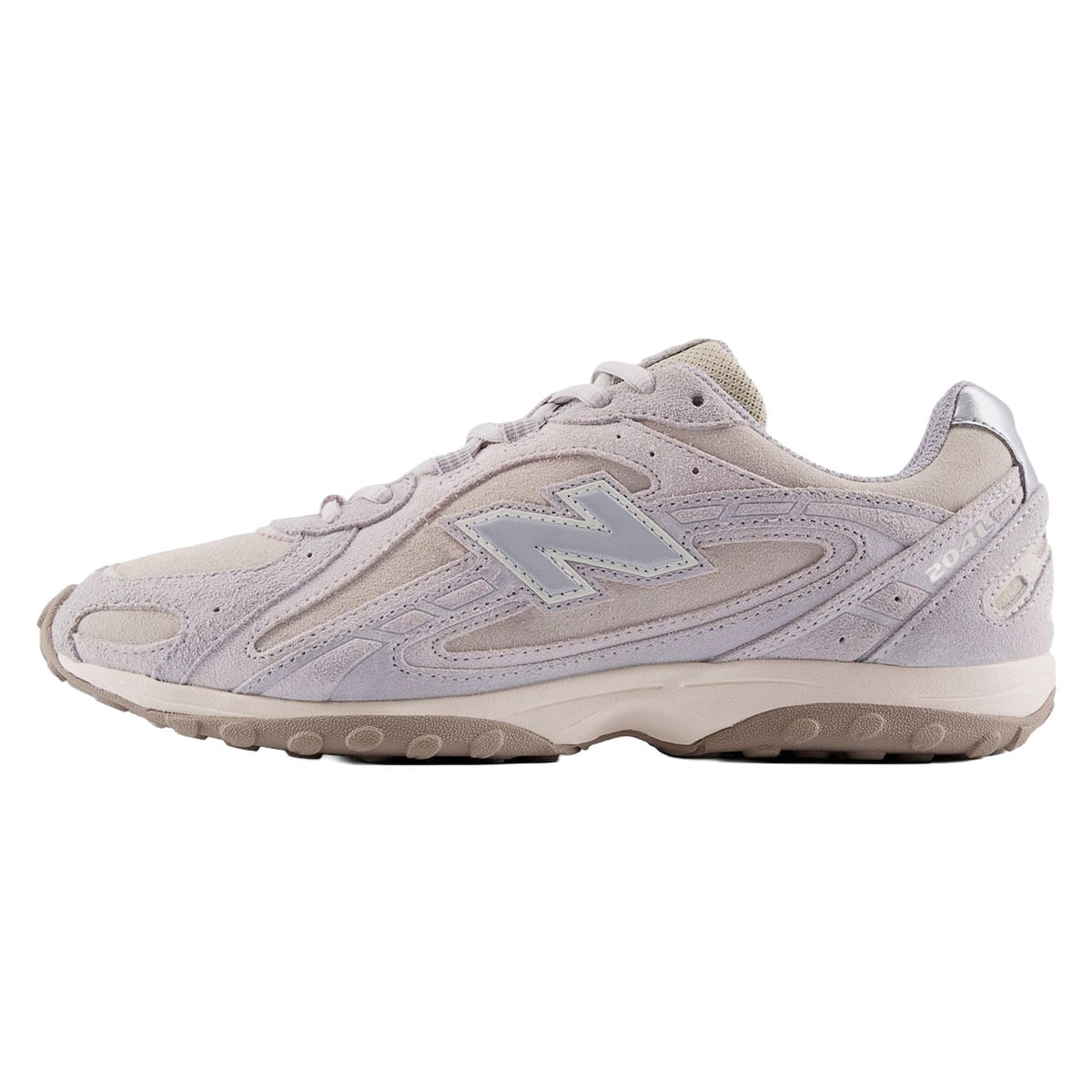 ZAPATILLAS NEW BALANCE 204L UNISEX