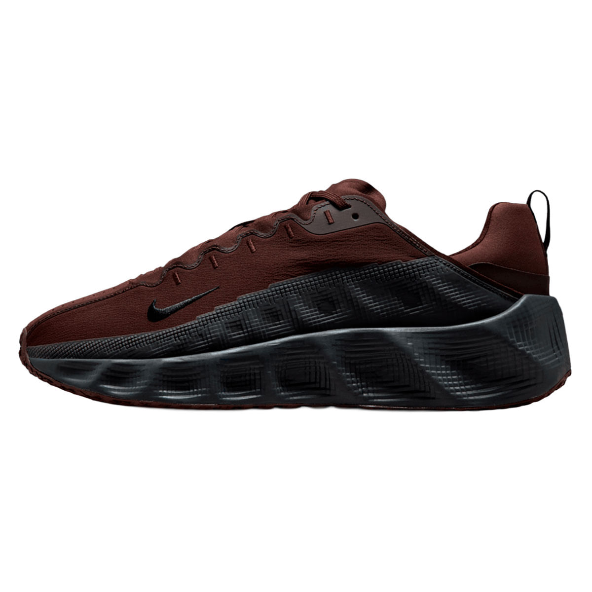 ZAPATILLAS NIKE SPORTSWEAR AVA ROVER HOMBRE