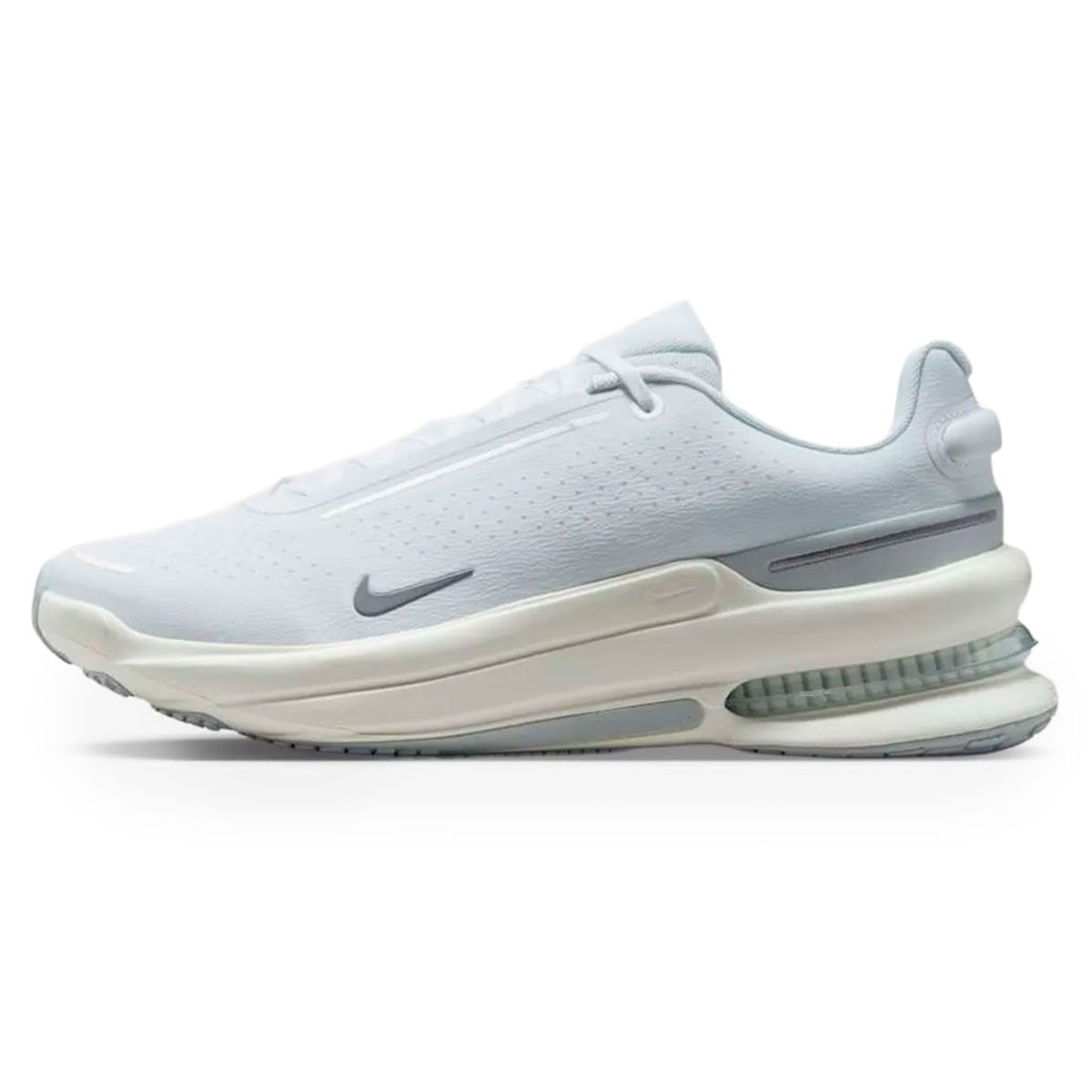 ZAPATILLAS NIKE SPORTSWEAR AIR ZOOM UPTURN SC HOMBRE