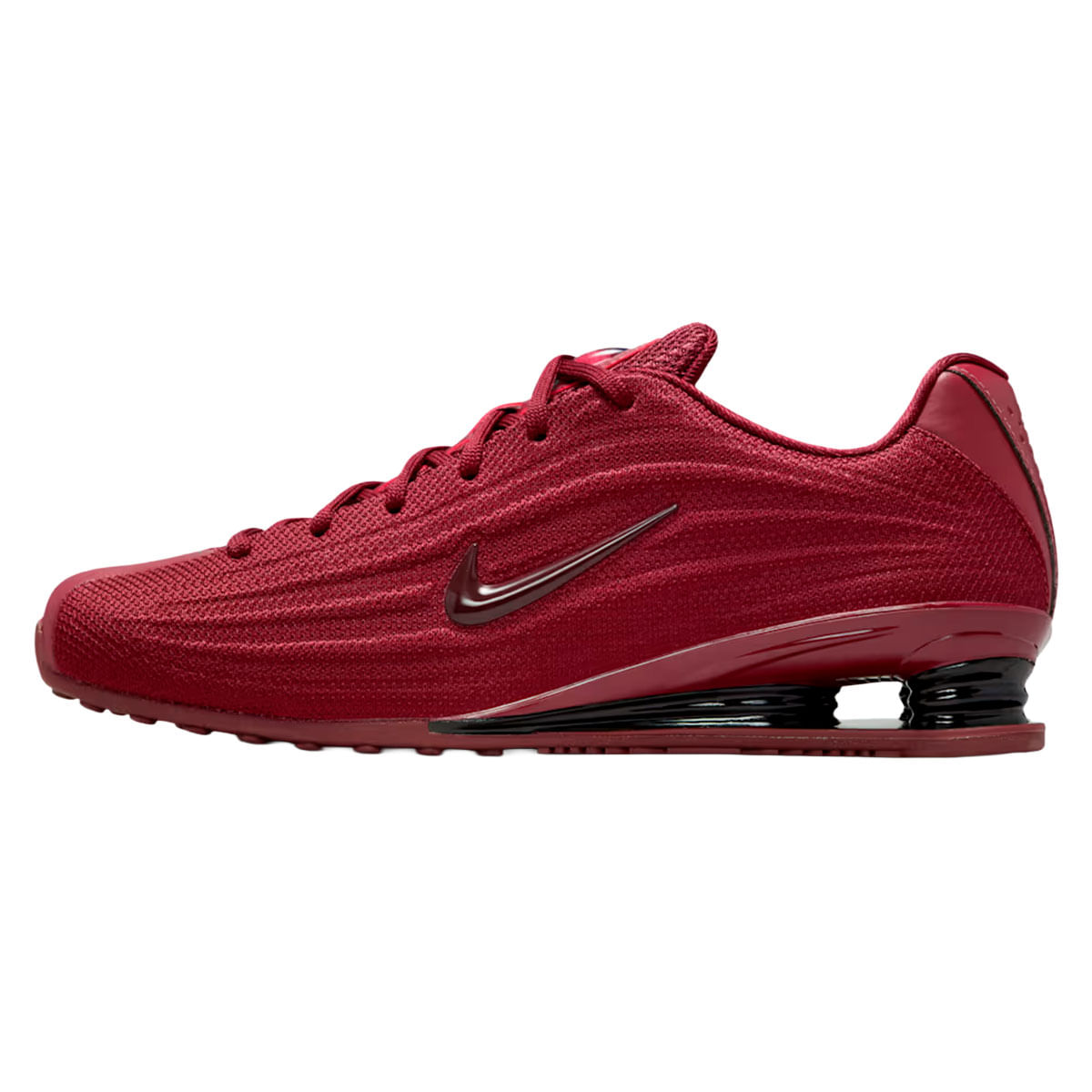 ZAPATILLAS NIKE SPORTSWEAR SHOX Z MUJER