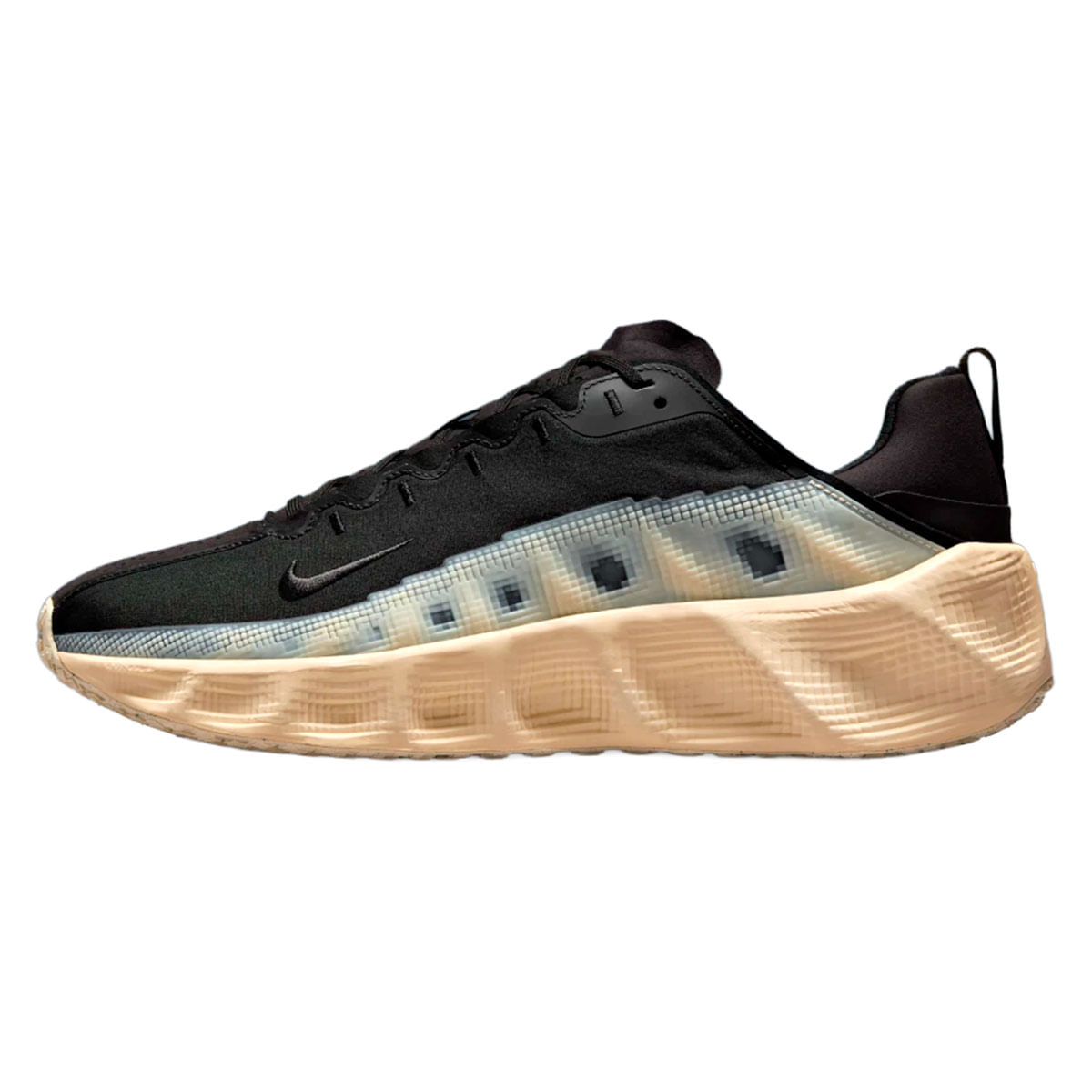 ZAPATILLAS NIKE SPORTSWEAR AVA ROVER HOMBRE