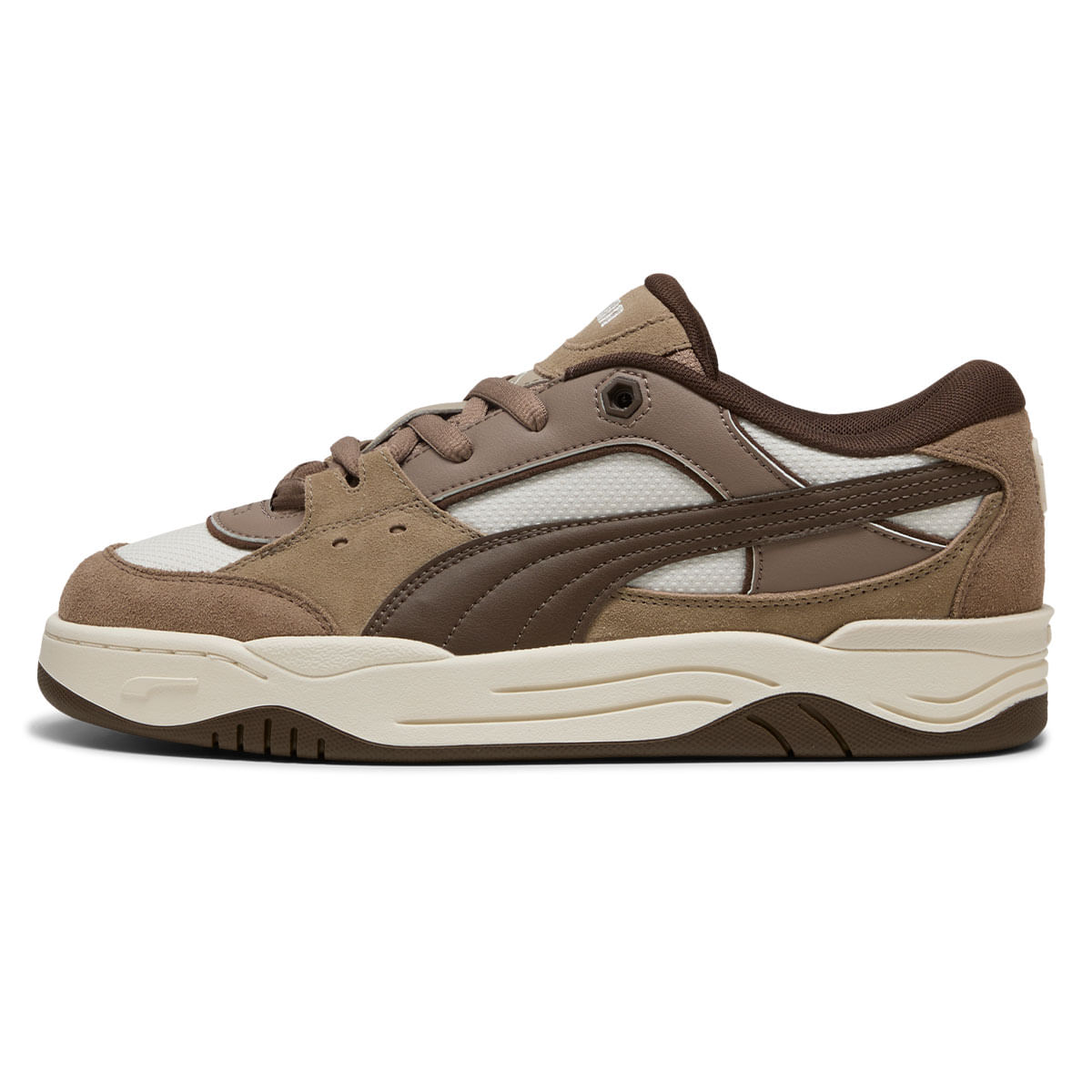 ZAPATILLAS PUMA PUMA-180 UNISEX