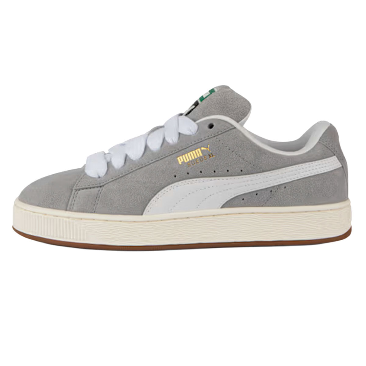 ZAPATILLAS PUMA SUEDE XL HOMBRE