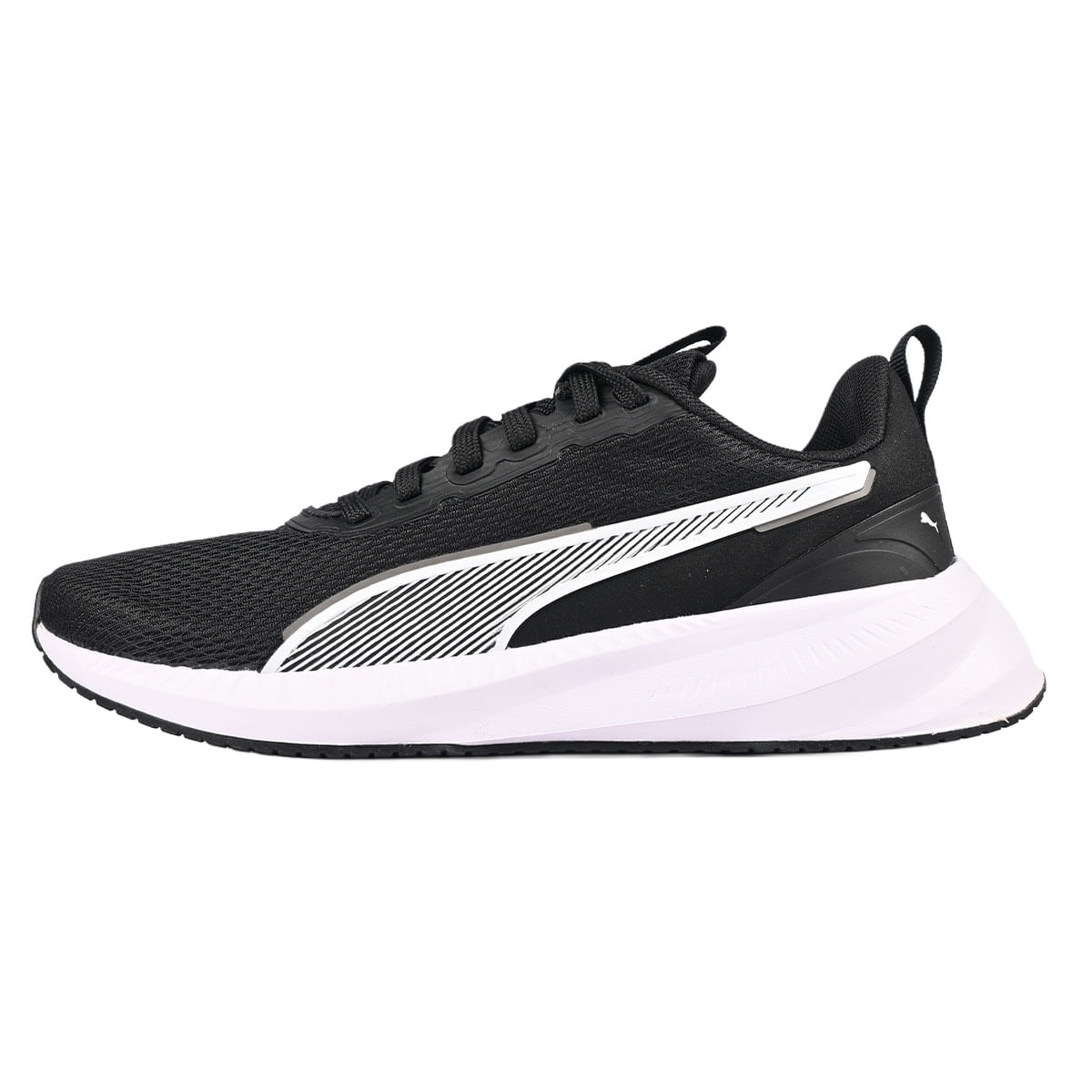 ZAPATILLAS PUMA FLYER LITE MUJER