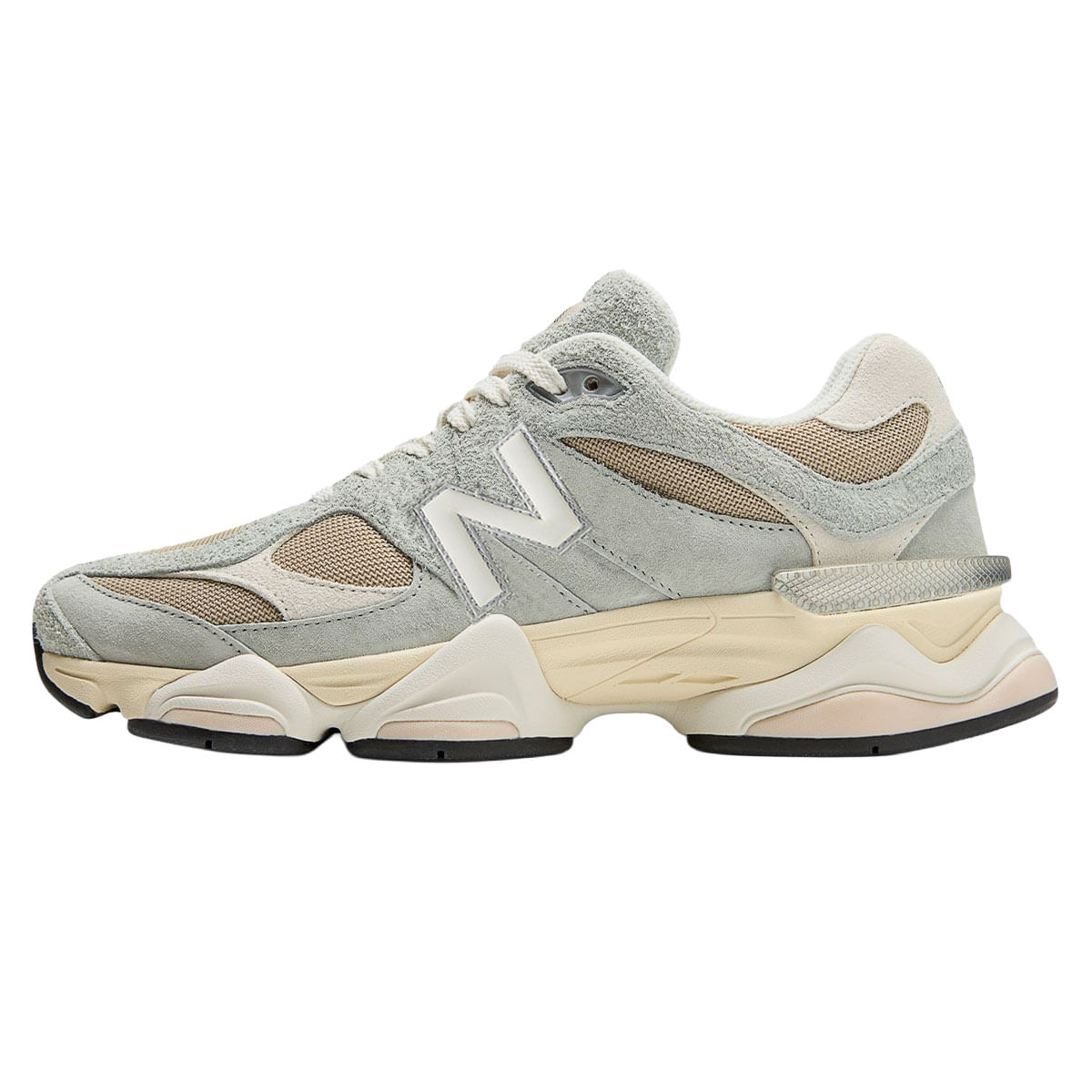 ZAPATILLAS NEW BALANCE 9060 HOMBRE